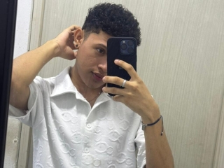 Webcam sex de Kaleblessed