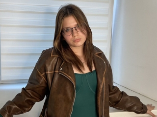 Webcam sex with Kaleighfranzi