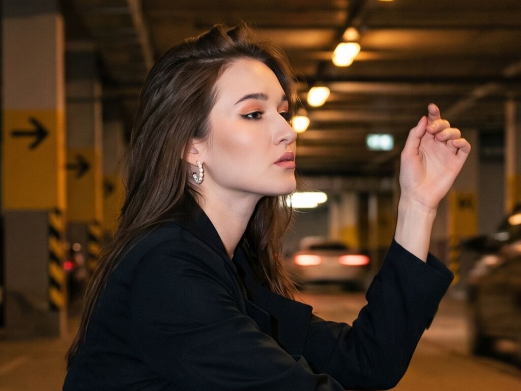 Kaleighgatto's Profil - Bild n°1