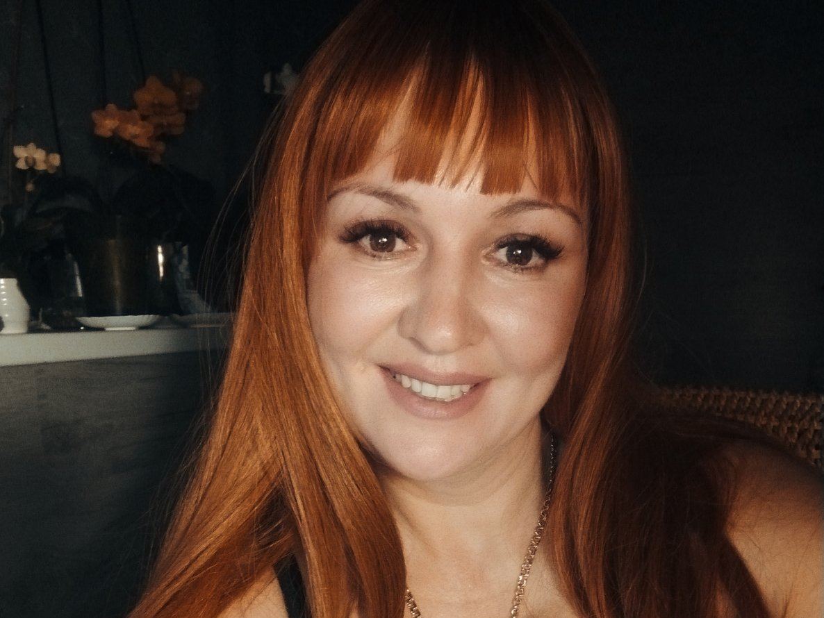 Kaleria37's profile - Image n°0