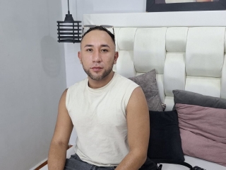 Kalerovert's Sexcam