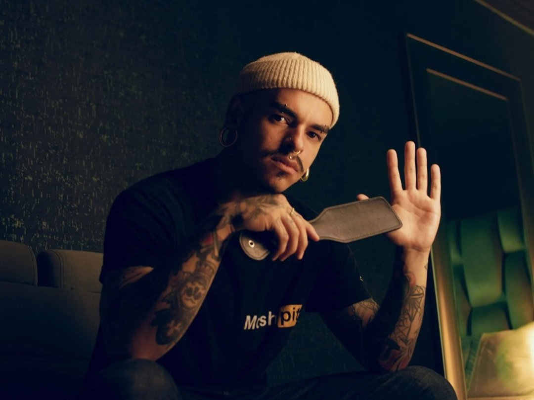 Kaletattoo's profiel - Afbeelding n°0