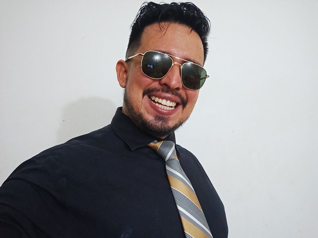 Profil de Kalethbigdick88 - Photo n°0