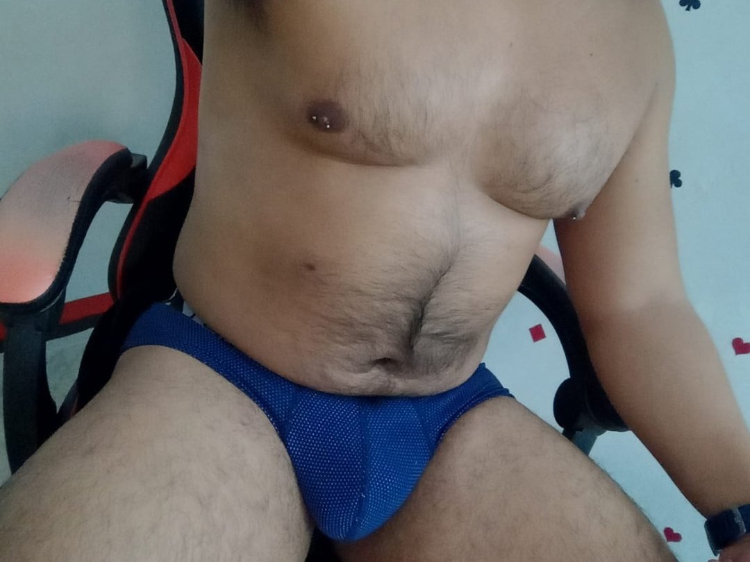 Perfil con Kalethbigdick88 - Imagen  n°3