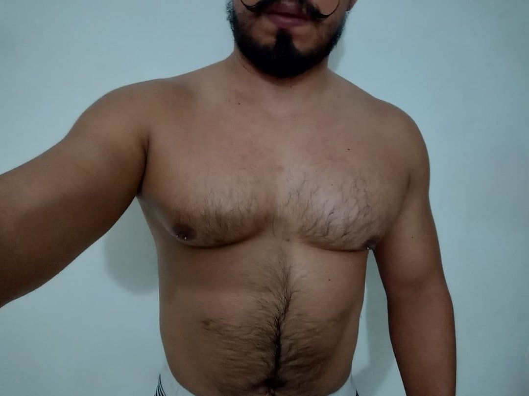 Perfil con Kalethbigdick88 - Imagen  n°2