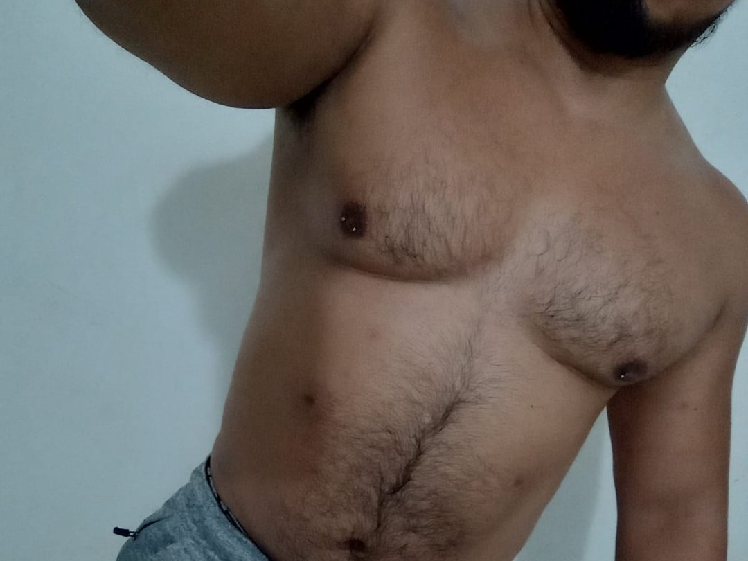 Perfil con Kalethbigdick88 - Imagen  n°1