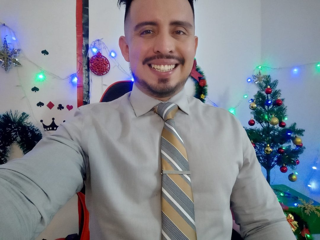 Kalethbigdick88's profiel - Afbeelding n°2