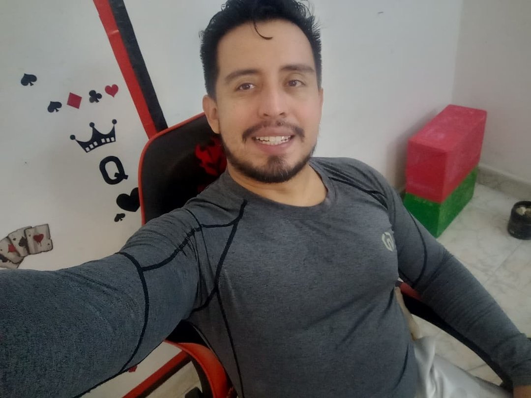 Kalethbigdick88's Profil - Bild n°0