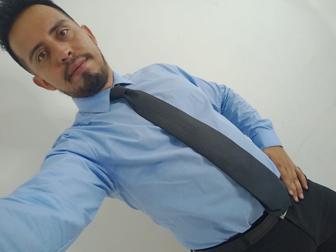 Perfil con KalethBigDickx - Imagen  n°9