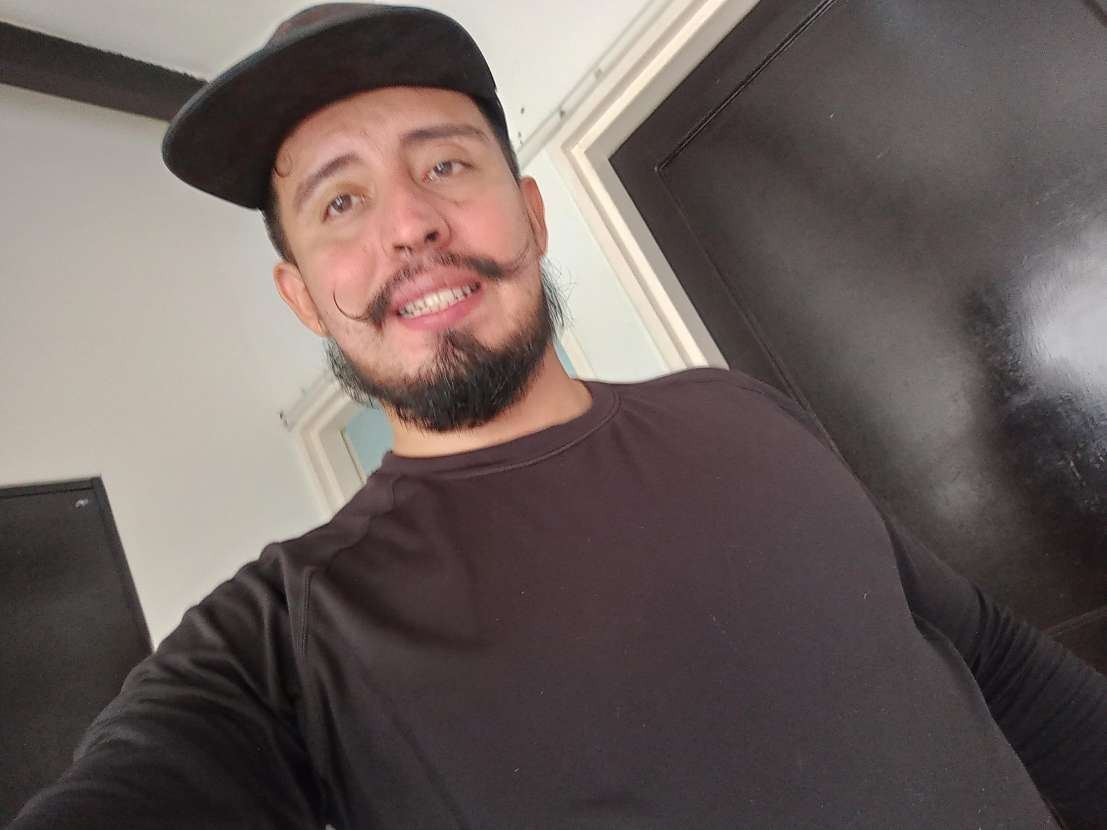 Perfil con KalethBigDickx - Imagen  n°10