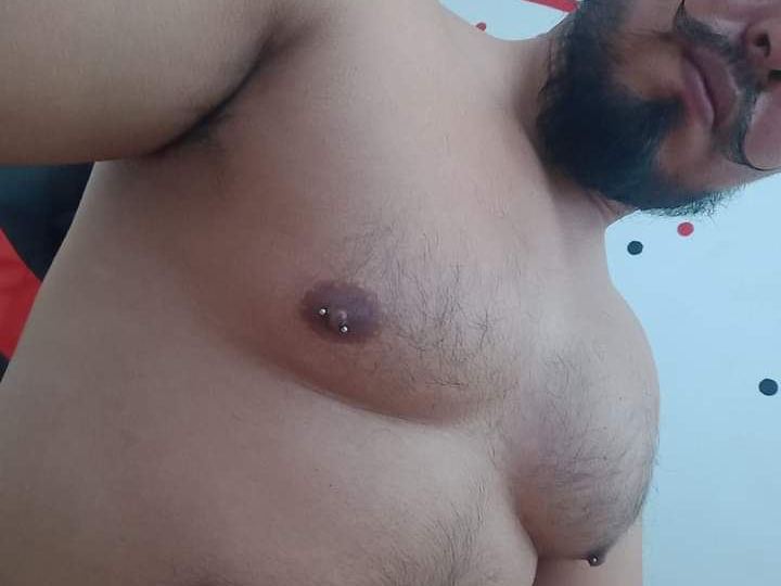 Perfil con KalethBigDickx - Imagen  n°85