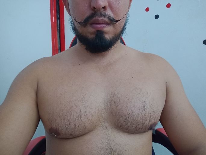 Perfil con KalethBigDickx - Imagen  n°98