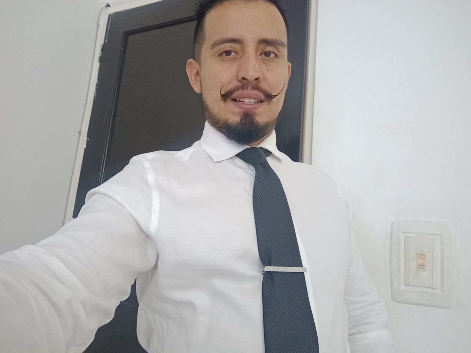 Perfil con KalethBigDickx - Imagen  n°6