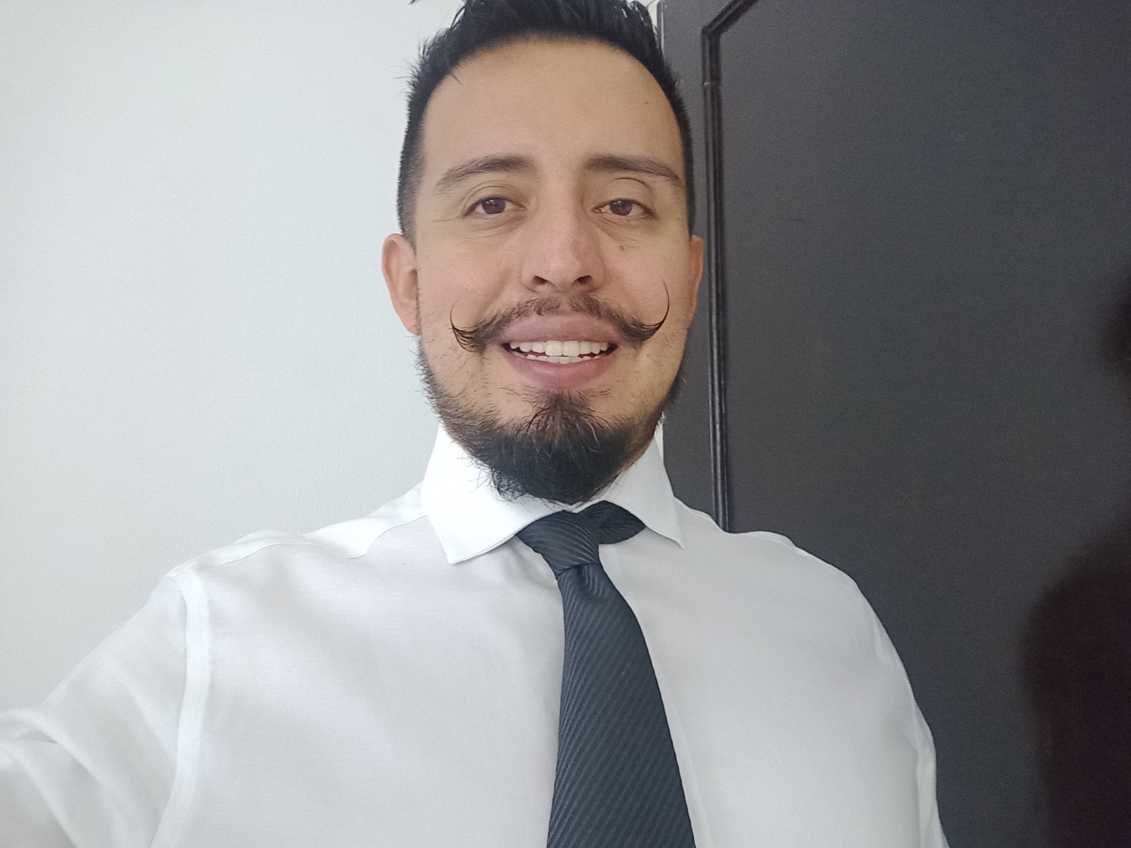 Perfil con KalethBigDickx - Imagen  n°5