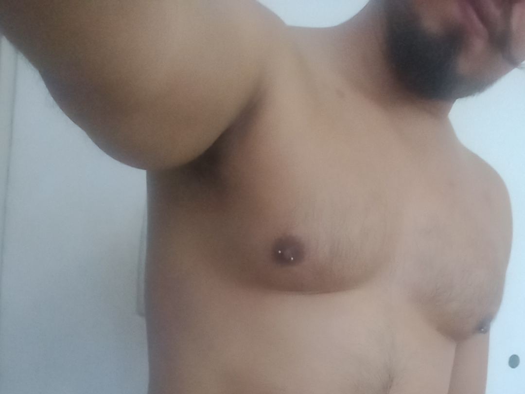 KalethBigDickx's profile - Image n°4