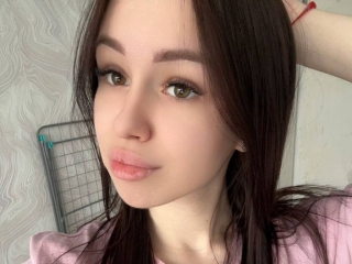 Webcam sex with Kaleykurns