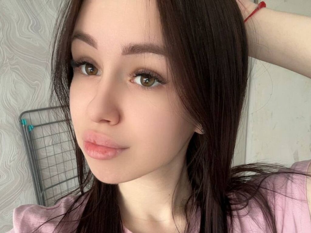 Profil de Kaleykurns - Photo n°1