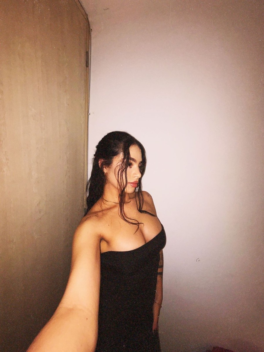 Kali71's Profil - Bild n°2