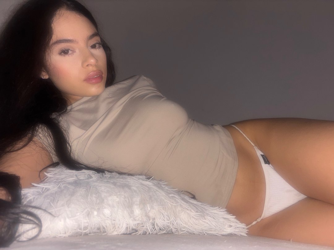 Kali71's Profil - Bild n°1