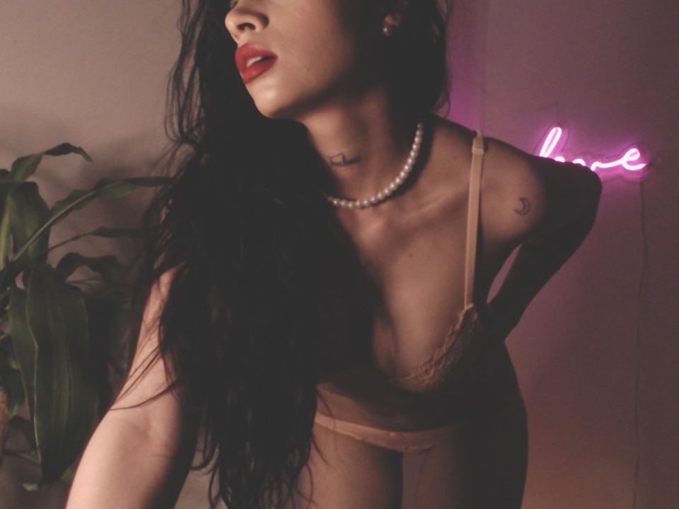 Kali71's profile - Image n°0