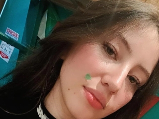 Profil de Kalia_Ross