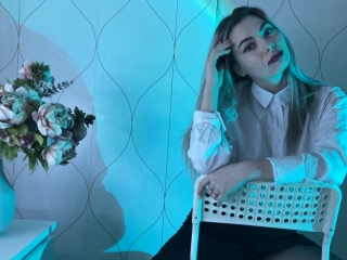 Webcam sex with Kaliandgaz
