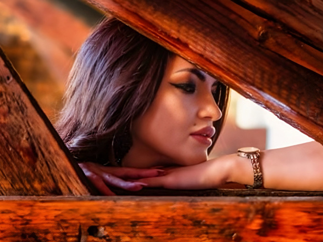 Kaliaveline's profiel - Afbeelding n°2