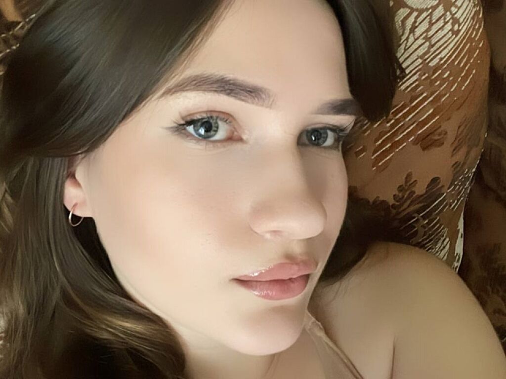Kalicrush's profile - Image n°0