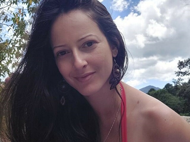 kalie's profiel - Afbeelding n°1