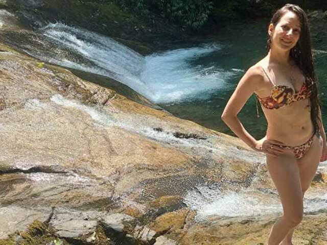 kalie's profiel - Afbeelding n°2