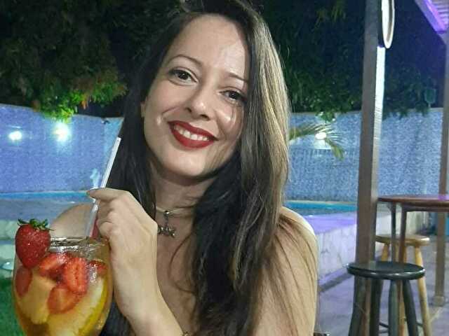 kalie's profiel - Afbeelding n°4