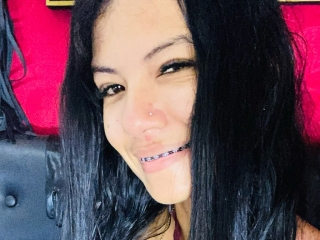 Sexcam Porn von Kalifamarie