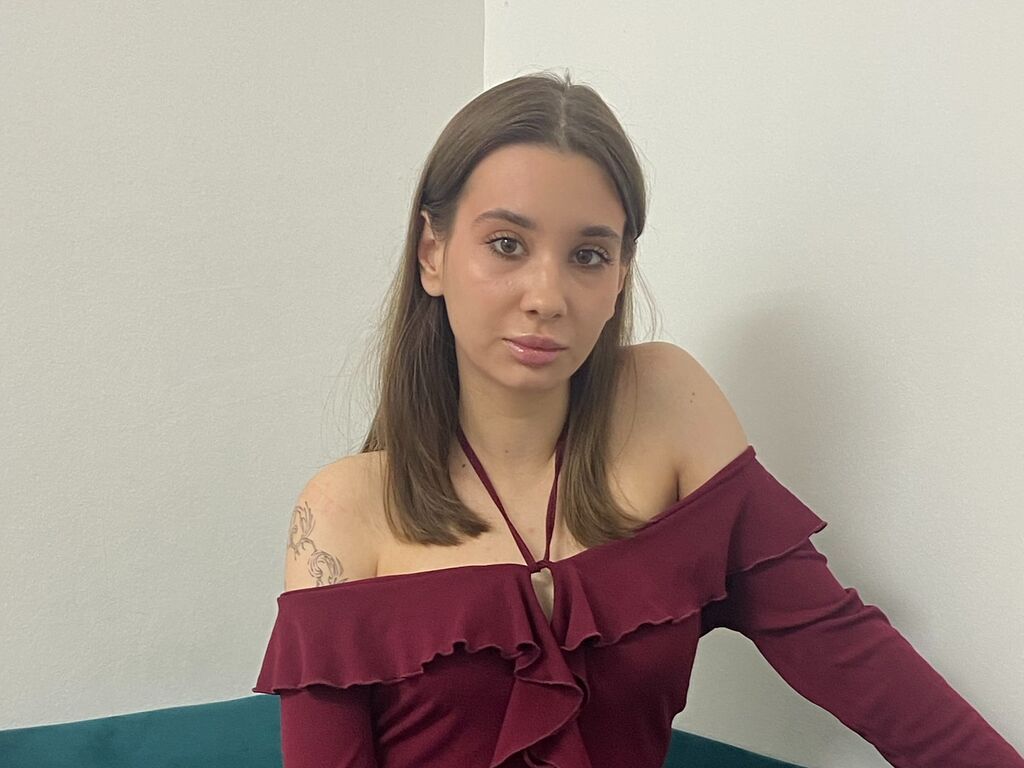 Kaliguley' profilo - Immagine n°0