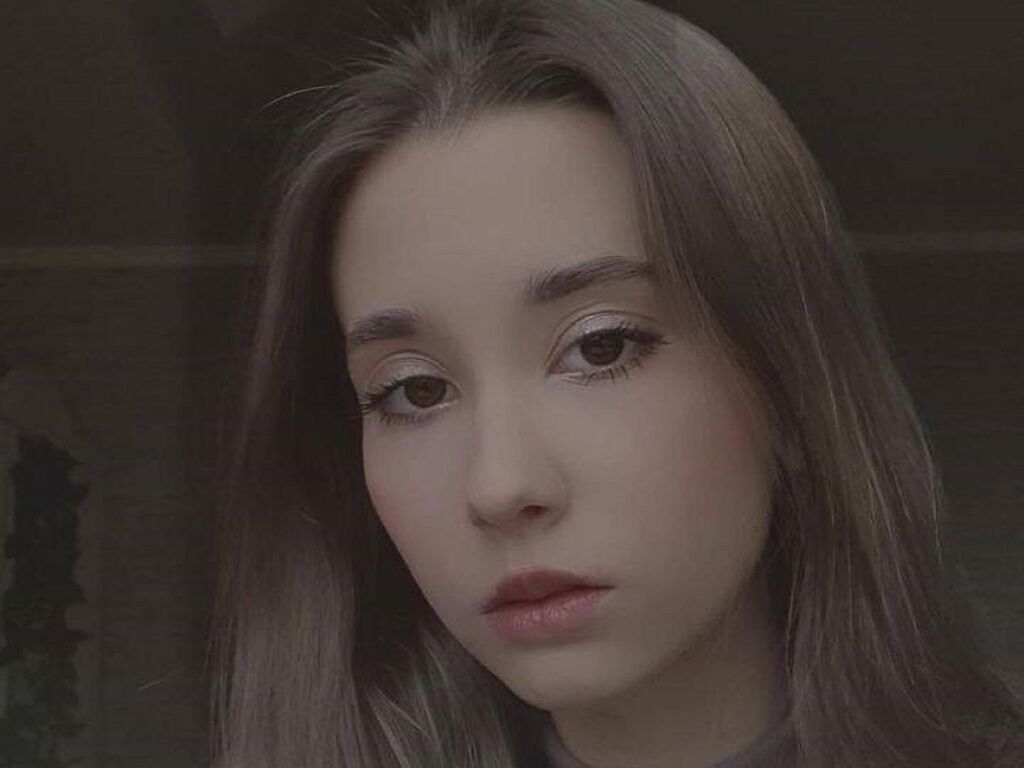 Perfil con Kaliguley - Imagen  n°0