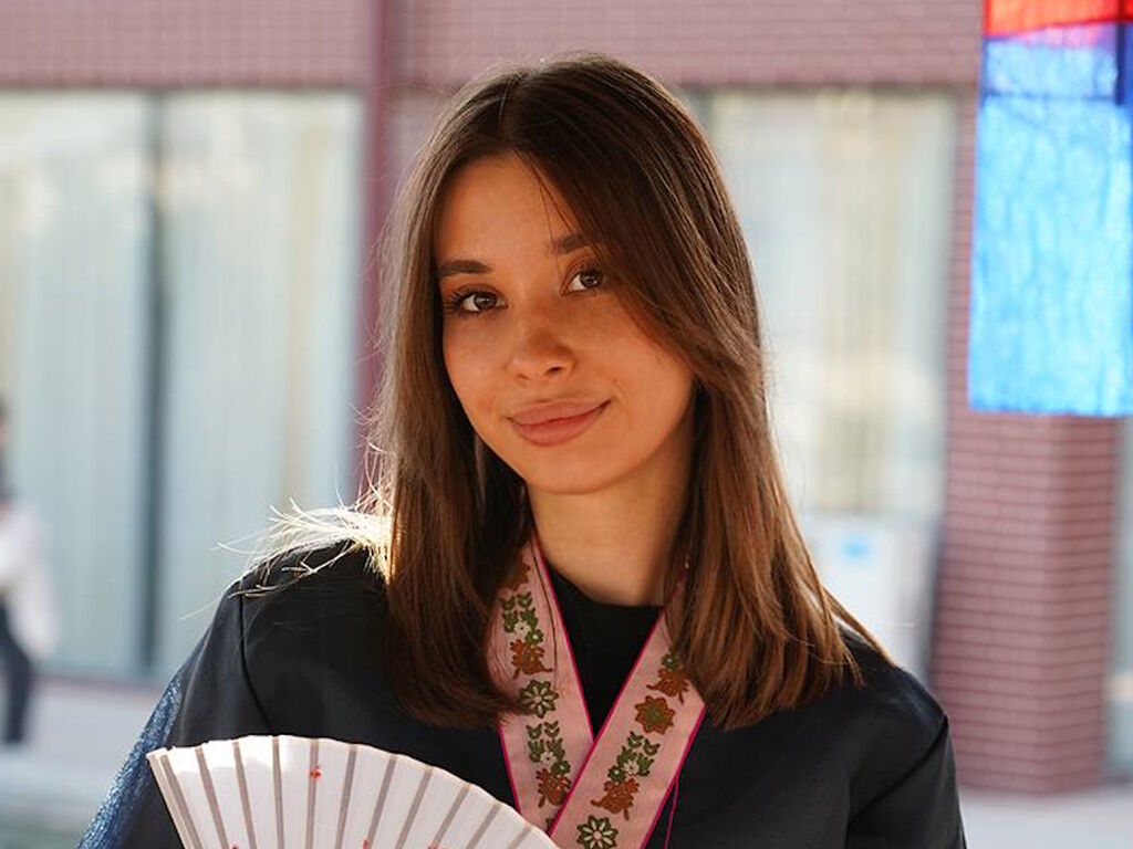 Profil de Kaliguley - Photo n°1