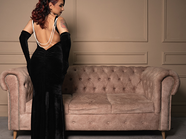 Perfil con Iamrockstar - Imagen  n°2