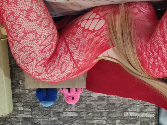 kalindahot' profilo - Immagine n°31