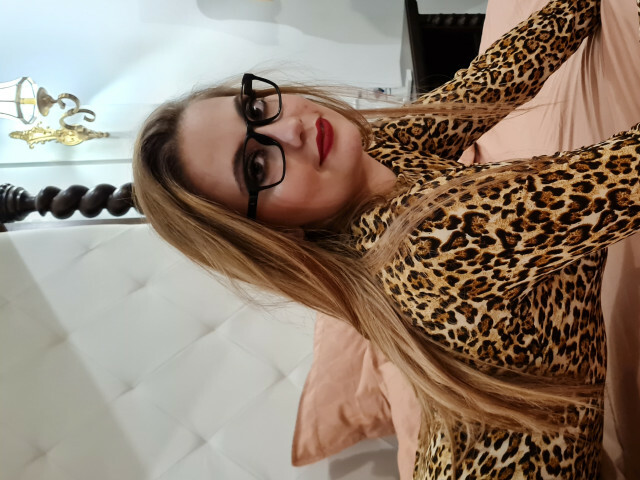 kalindahot' profilo - Immagine n°36