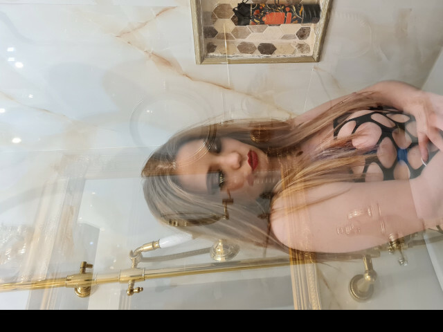 kalindahot' profilo - Immagine n°14