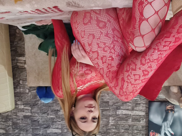 kalindahot' profilo - Immagine n°16