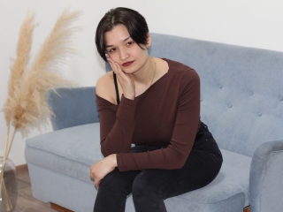 Sexcam Porn von Kalipsocarter