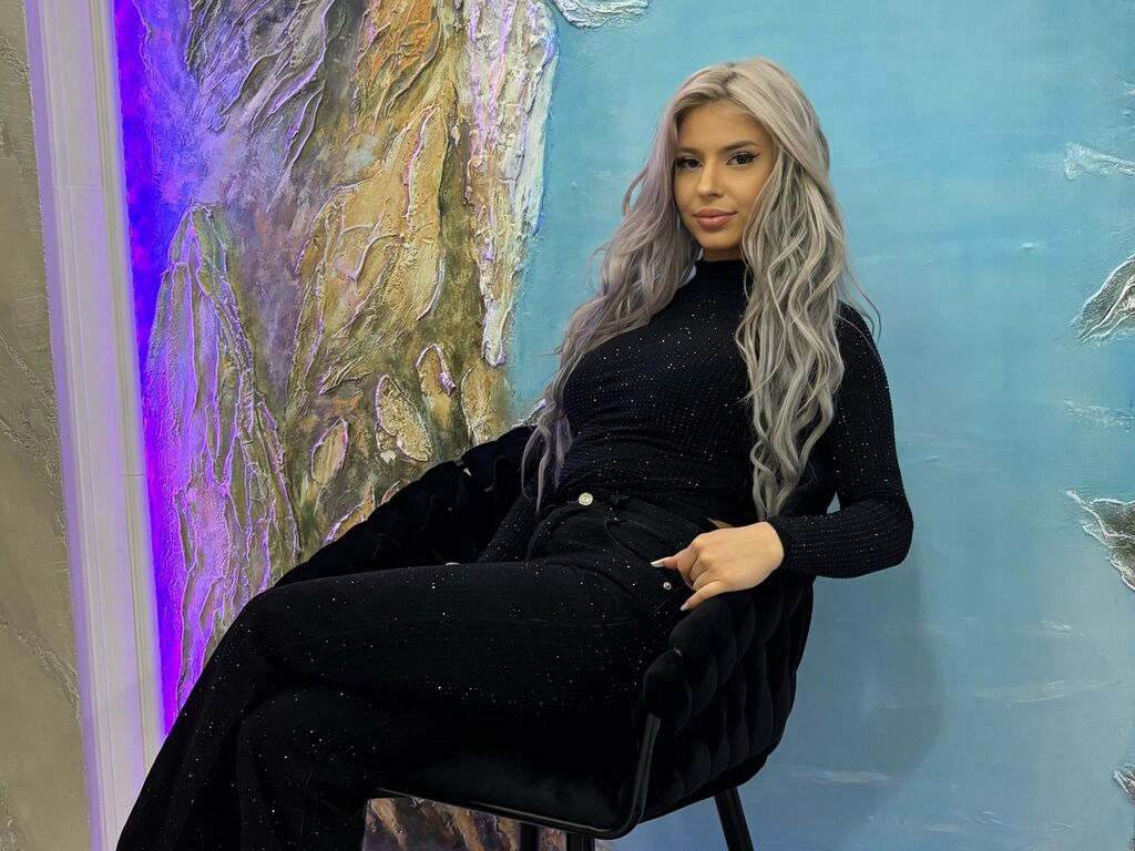 Perfil con Kalira - Imagen  n°2