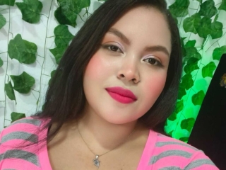 Kalisaphira's Sexcam