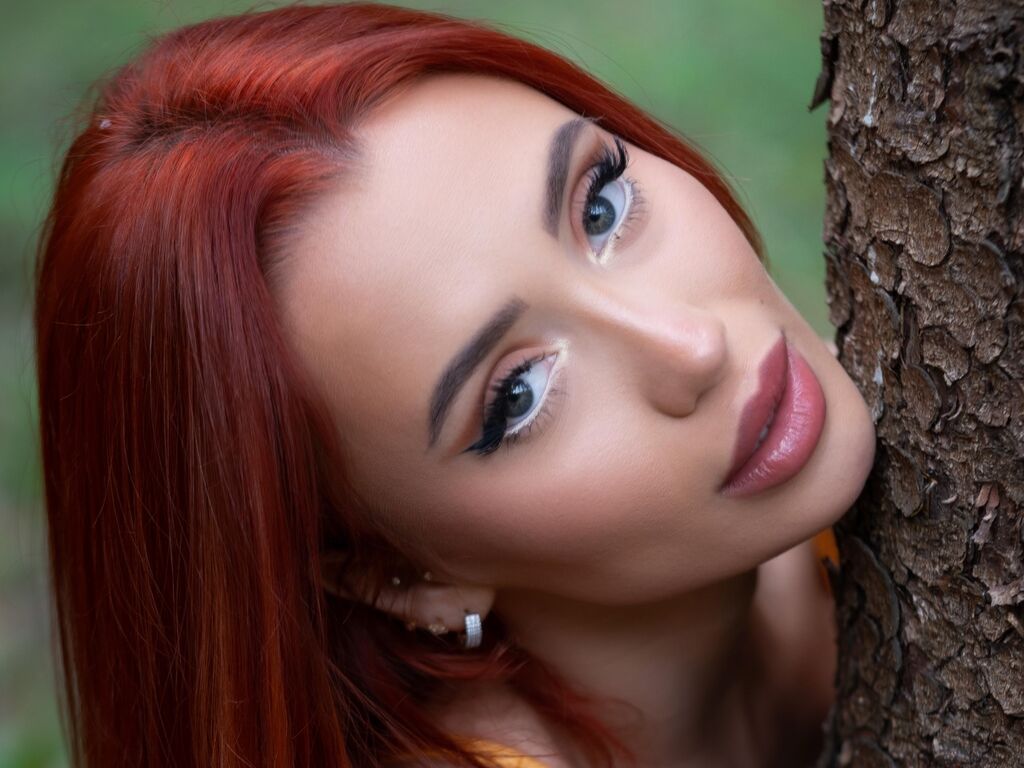 Kaliste's profile - Image n°6