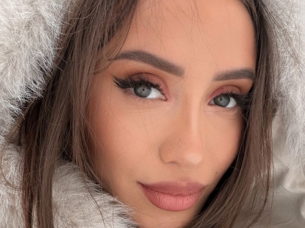 Kaliste's profile - Image n°3