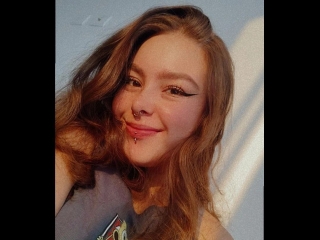 Kalistone19's Sexcam