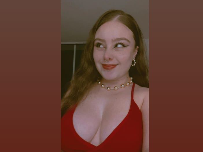 Kalistone19's profile - Image n°1