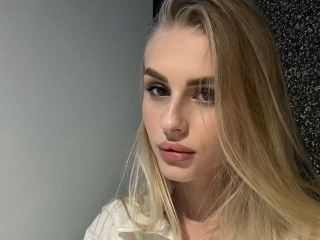 Kalisyif's Sexcam