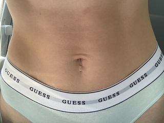 Kaliyoga's Sexcam