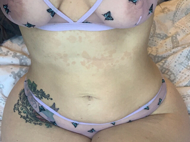 Kaliyoga's profile - Image n°4